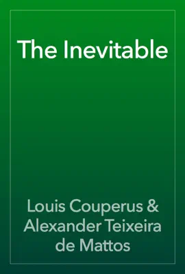The Inevitable
