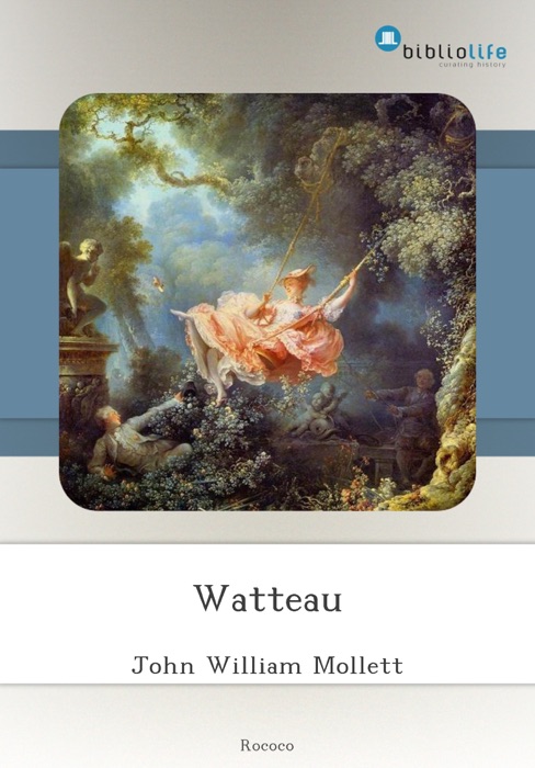 Watteau
