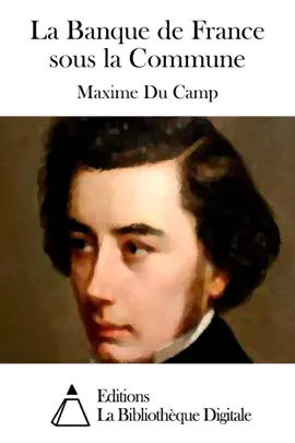Read: La Banque de France sous la Book Commune