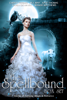 The Spellbound Box Set: Stories of Fantasy, Magic & Romance - Chrissy Peebles, Mande Matthews, W.J. May, Kate Thomas & Karin DeHavin