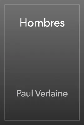 Read: Hombres