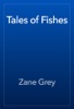 Book Tales of Fishes