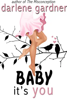 Read: Baby It's Book You