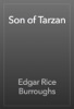 Book Son of Tarzan
