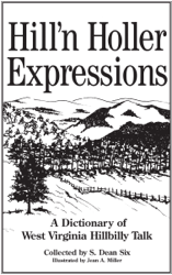Hill'n Holler Expressions