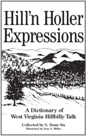 Hill'n Holler Expressions