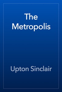 The Metropolis
