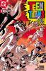 Teen Titans Go! (2003-) #3 - J. Torres & Tim Smith III