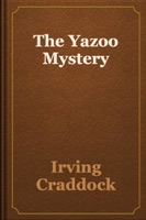 The Yazoo Mystery