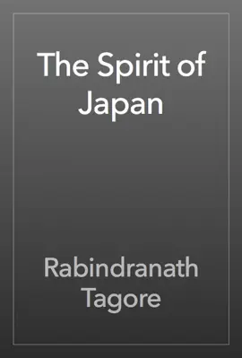 Read: The Spirit Book of Japan