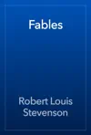 Fables by Robert Louis Stevenson Book Summary, Reviews and Downlod