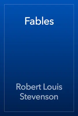 Read: Fables