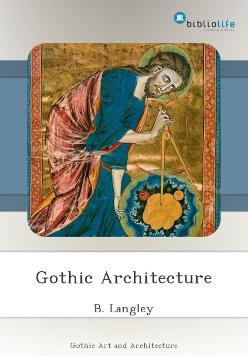 Gothic Architecture