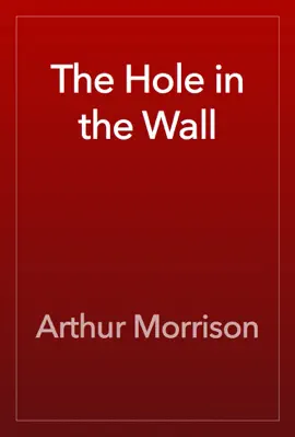 Read: The Hole in Book the Wall