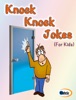Book Knock Knock Jokes