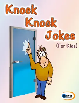 Knock Knock Jokes