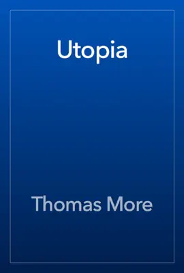 Read: Utopia