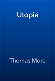 Utopia - Thomas More