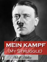 Mein Kampf