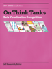 On Think Tanks Data Visualisation Competition: 2014–2015 Compilation - Jeff Knezovich