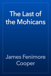 The Last of the Mohicans