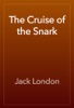 Book The Cruise of the Snark