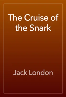 Read: Book The Cruise of the Snark