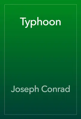 Read: Typhoon