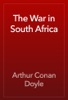 Book The War in South Africa