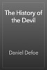 Book The History of the Devil