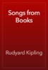 Book Songs from Books