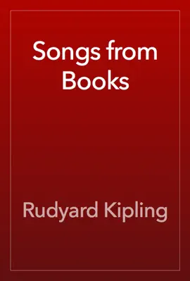 Read: Songs from Books Book