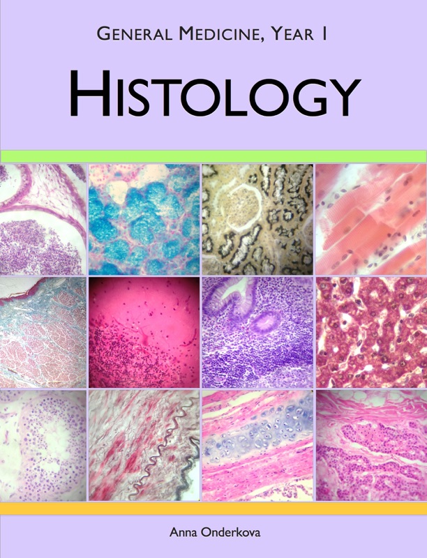 Histology