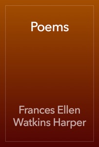 Poems