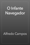 O Infante Navegador