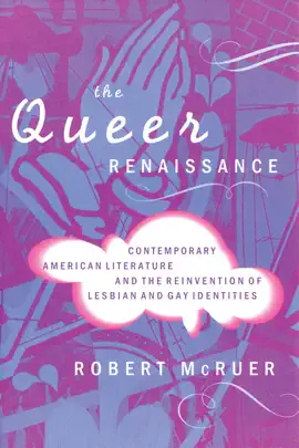 Queer Renaissance, The