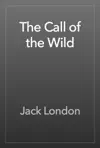 The Call of the Wild by Jack London Book Summary, Reviews and Downlod