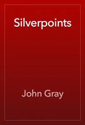 Silverpoints
