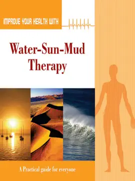 Read: Book Improve Your Health With Water-Sun-Mud Therapy