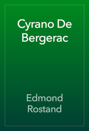 Cyrano De Bergerac