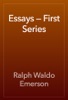 Book Essays — First Series