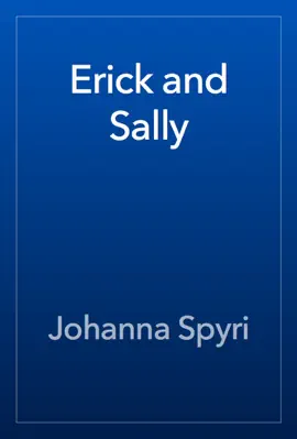 Read: Book Erick and Sally