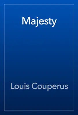 Majesty