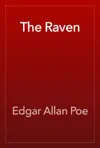 The Raven by Edgar Allan Poe Book Summary, Reviews and Downlod