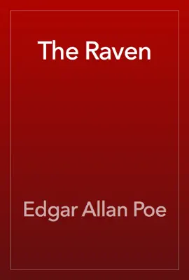 Read: The Book Raven