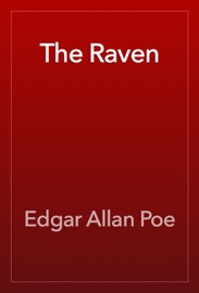 The Raven - Edgar Allan Poe