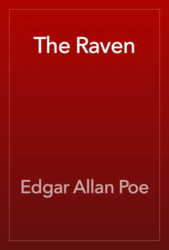 The Raven