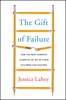 Book The Gift of Failure