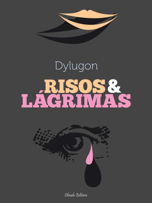 Risos e Lágrimas