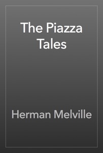 The Piazza Tales